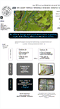 Mobile Screenshot of mankymaps.com